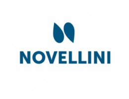 Novellini